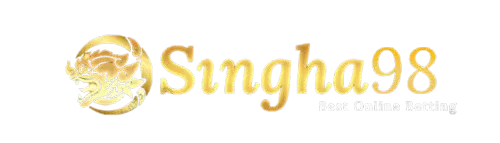 singha98